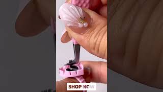 Quality Lash Tweezers with a 1-Year Warranty: Shop Now!"#LashTweezers #1YearWarranty #LashTools