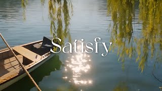 [playlist] 망원동 카페에서 멍 때리며 듣는 감성 lofi playlistㅣA comfortable feeling in Mangwon-dong