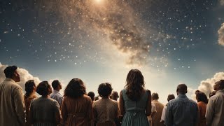 Discovering Moral Guidance and Ethical Principles