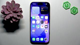 How to Set Up a Bilingual Keyboard in iOS 18