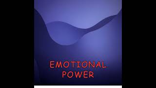 Master Mornings for Emotional Success:. Morning Routine Tips