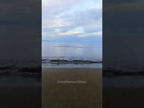 #seawaves #nature #beach