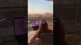 💌💌 study motivation, inspo, discipline #studymotivation #studyinspo #medstudent #shorts