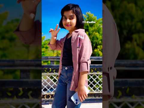 🌺 Vrashti Qut Sister #trendingshorts #reels