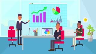10. Sharp Communication: Techniques for Clear and Impactful Interaction