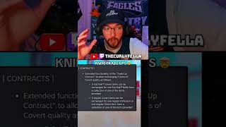 Knife Trade Ups Now in CS2!? #shorts #cs2 #counterstrike #cs2update #gaming #cs2clips #cs2skins