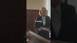 Georgia's New Bill: Trump Could Get Legal Fees Back! #legalnews