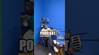 Production house for Podcast | Reels | Interviews | #podcast #interview #shorts