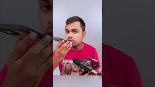 iPhone Voice Unlock 🤗🤗🤗 Tamil #Shorts @TechAppsTamil