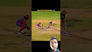 #cricketlover #ipl #cricketfans #trend #techlover #hometech #viratkohli #topproducts #innovation #2म