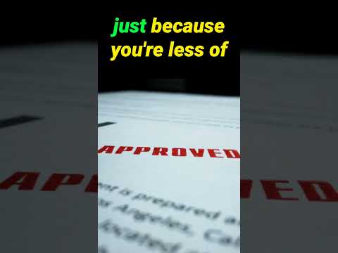 Boost Your Credit By Improving This Metric #shorts #personalfinance #credit