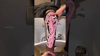 Power Of The Hair Color 🔴🟢 part 260