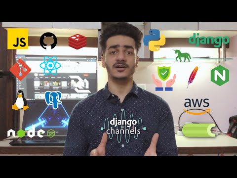 Upgrade your skills | Learn from the core & implement in Real Scenarios | Be a highly paid developer