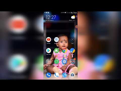 Work India free Paytm cash.