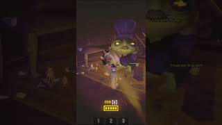 Cheat R.E.P.O: Speed, Immortal, Item,... Fighting All Monster level 2-6 (Full Mod Menu)