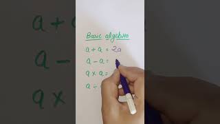 #multiplication #maths #mathshortcut #shortcutmath #mathstricks #mathtrick #trending #mathematics