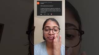 Answering the Comment Series: Will AI replace DevOps Engineer #devops #devopsengineer