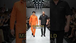 Alphaville Then & Now #alphaville