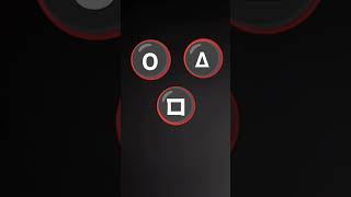 #squidgamepinksoldiers #cute #squidgameseason2 #dance #netflix #pinkguards #squidgame #funny