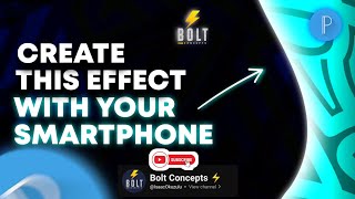 How to add matte texture in design || No smartphone needed. Easy Pixellab design tutorial 2026