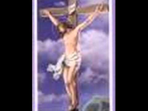 Prophecy and Apologetics, part 3