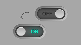 Realistic Custom Checkbox Design Using Only CSS | No Javascript