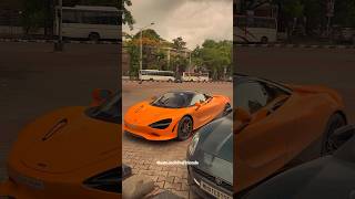 Monsoon rains with ufo….🛸.                                    #carstagram #car #cars