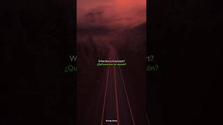 Me Gustas Tu - Manu Chao | #musicvideo | #lyrics