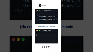 Amazing code tips for free #shortvideo #coding #webcoding #webdevelopment #like #python #webdesign