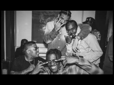 [FREE] Lil Yachty, Drake Type Beat - SPECIAL