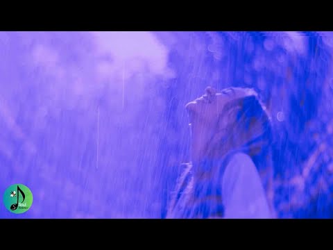 It was Never About Me by SoulBalance / Rhythm-driven, Encouraging, Motivational & Empowering Songs