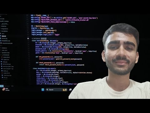 How I manage Coding +  Acadmics + YouTube!?😮‍💨 | Day 1 of Coding💻| Day in  Life of First Time Coder.