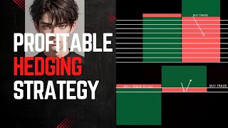 Turn Losing Trades Into Wins with This Hedging Strategy