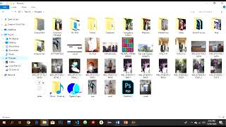 HTML ATTRIBUTES ADDING OF IMAGES