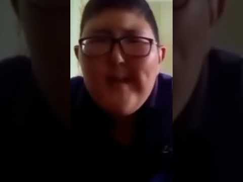 обращение к девочке венсдей