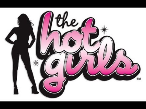 HOT GIRL MEMES PART/02 - hot girl summer - Girl fight meme -  Sexy Girl