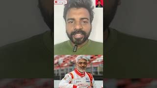 Thala Ajith Next Movie Update #actorajith #ajith #ajithkumar #tvkvijay #tvk #actorvijay #thalaajith