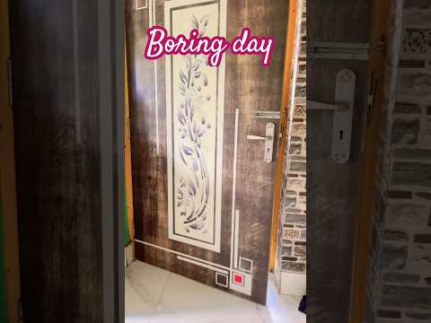 #minivlog #viralvideo #hindisong #bollywood #arijitsingh #love #ytshorts. Day-1
