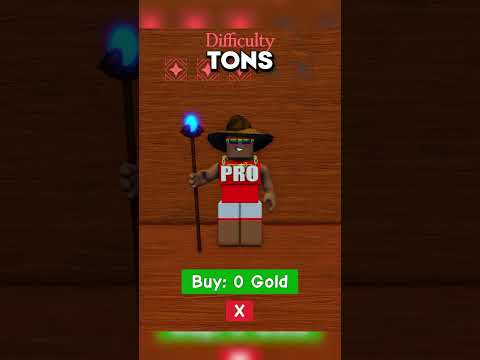 New game Dead Tales is 10x better than Dead Rails!🤯