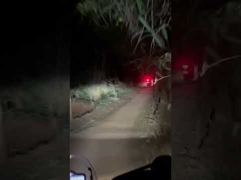 Funniest Part of Auroville 2025 Trip #insta360x4 #scrambler400x #bikelife #aurovillepondicherry