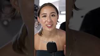 Thousands of UBC students move into dorms