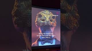 the cut that always bleed.... #gihundeath #squidgameseason3 #squidgamedeath #endofitall #sad cgtto