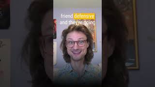 Finding Common Ground: Getting Others to Consider New Ideas #CommunicationHacks #psychology