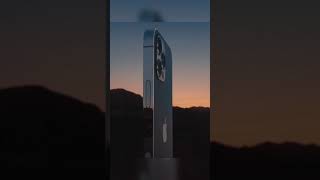 How to take HIGHER QUALITY photos in iPhone