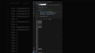 How to get live stock's price from yahoo finance in python #algotrading #nse #algo #yahoofinance