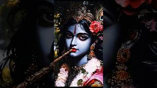 💞Radhey Radhey✨ #radhakrishna #matkarmayakoahankar