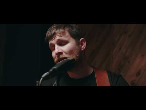 Stay - Strahan | Official Music Video
