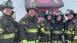 Episode 36 - February 5, 2026