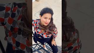 #ashitha #kannadaactress #usiraguve #appu #puneethrajkumar #kannadasongs #kannada #kannadafilms