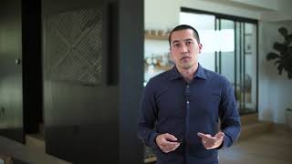 The Making of HashiCorp Terraform with Mitchell Hashimoto